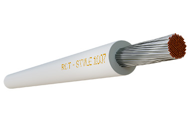 UL-CSA Style 1007 AWG Sn